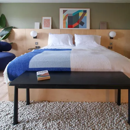Luxury 4-bed Retreat In Yorkshire Dales Vakantiehuis *