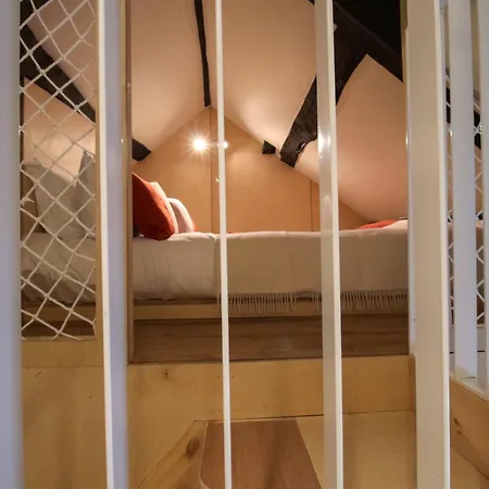 Luxury 4-bed Retreat In Yorkshire Dales Dom wakacyjny *