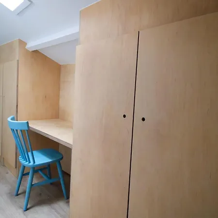 Luxury 4-bed Retreat In Yorkshire Dales Gaisgill