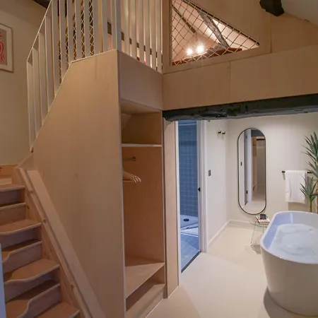 Luxury 4-bed Retreat In Yorkshire Dales * Gaisgill