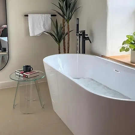 Luxury 4-bed Retreat In Yorkshire Dales Gaisgill