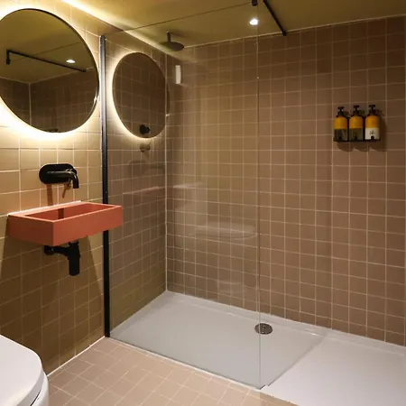 Luxury 4-bed Retreat In Yorkshire Dales *