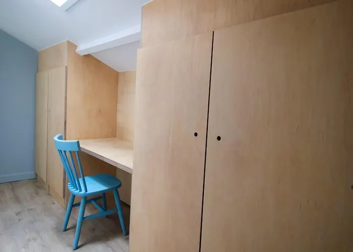 Luxury 4-bed Retreat In Yorkshire Dales Gaisgill